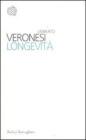 Longevit�. eBook