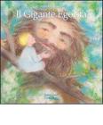 Il gigante egoista