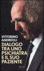 Dialogo tra uno psichiatra e il suo paziente. eBook