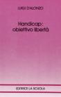 Handicap: obiettivo libert�