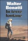 In terre lontane. eBook
