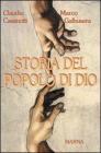 Storia del popolo di Dio