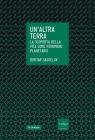 Un' altra terra. La scoperta della vita come fenomeno planetario