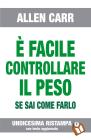� facile controllare il peso se sai come farlo