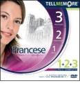 Tell me more 9.0. Francese. Kit 1-2-3. CD-ROM