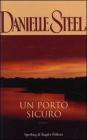 Un porto sicuro. eBook