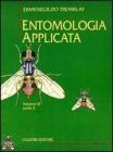 Entomologia applicata vol.3.2
