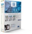 EdiTEST per professioni sanitarie. Teoria-Esercizi-5000 quiz. Con corso di preparazione. Con DVD. Con espansione online