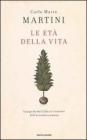 Le et� della vita