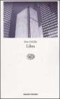 Libra. eBook