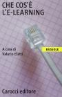 Che cos'� l'e-learning