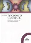 Psicologia generale P
