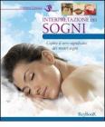 Interpretazione dei sogni