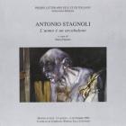 Antonio Stagnoli. L'uomo � un arcobaleno