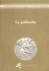 La palinodia. Atti del 19� Convegno interuniversitario