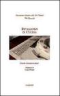Semiotica della fotografia/ Nuova Edizione. eBook