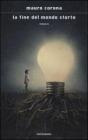 La fine del mondo storto. eBook