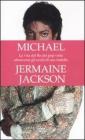 Michael. eBook