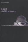 Elogio dellIlluminismo. eBook