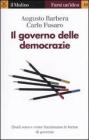 Il governo delle democrazie. eBook