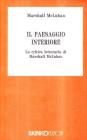 Il paesaggio interiore