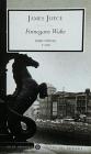 Finnegans Wake vol.2