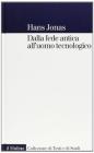Dalla fede antica all'uomo tecnologico