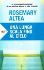 Una lunga scala fino al cielo