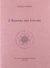 L' essenza dei colori