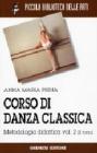Corso di danza classica vol.2.2