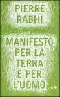 Manifesto per la terra e per l'uomo
