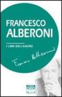 I libri dell'amore