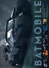 Batmobile. La storia completa