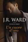 Un cuore d'oro