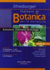Trattato di botanica vol.2