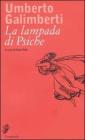 La lampada di Psiche