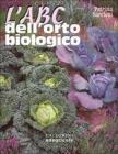 L' ABC dell'orto biologico