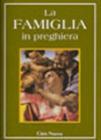 La famiglia in preghiera