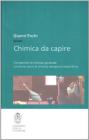 Chimica da capire. Compendio di chimica generale con brevi cenni di chimica inorganica descrittiva