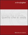 Quello che si vede
