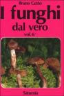 I funghi dal vero vol.6