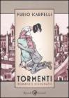 Tormenti. eBook