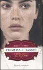 Promessa di sangue. eBook