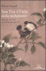 Sun Tzu e larte della seduzione. eBook