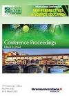Conference proceedings. New perspectives in science education. eBook