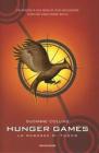 Hunger Games 2 (Italian edition). eBook