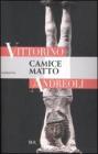 Camice matto. eBook