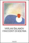 I racconti di Kolyma