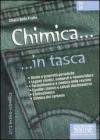 Chimica. eBook