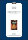Oltre la televisione. Dal DVB-H al Web 2.0. eBook